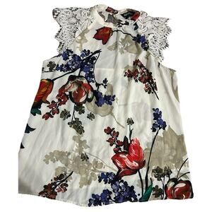 Express Women’s blouse